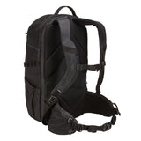 Rucsac foto Thule Aspect DSLR, Negru