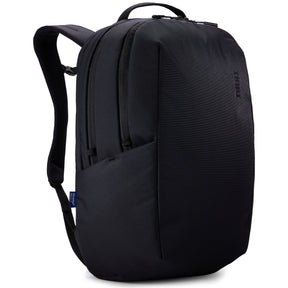 Rucsac urban Thule Subterra 2 27L Negru