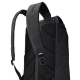 Rucsac urban cu compartiment laptop, Thule, Lithos,16L, Negru