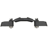 Suporturi de montare a cortului auto, Thule, Negru 901550