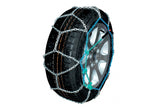 Lanturi antiderapante Veriga Pro Compact 9mm 090
