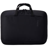 Geanta laptop Thule Subterra 2 de16", Negru
