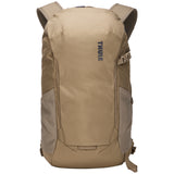 Rucsac cu husa protectie Thule AllTrail 18L, Faded Khaki