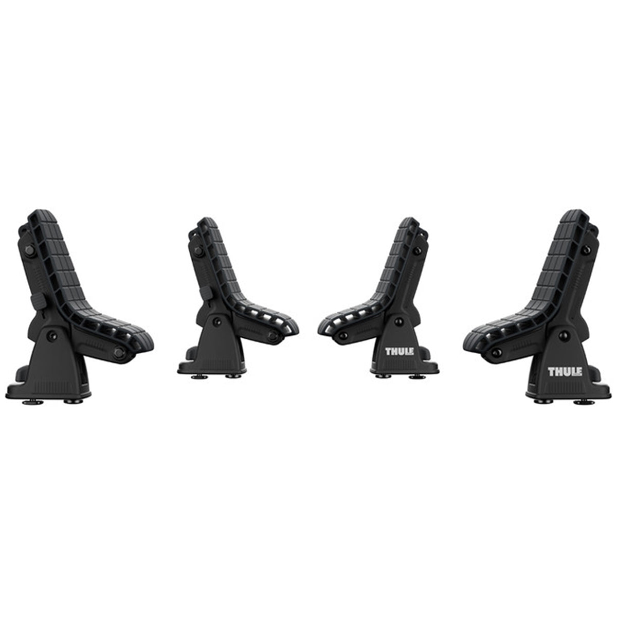 Suport transport echipament nautic - Thule DockGrip 895