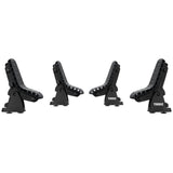 Suport transport echipament nautic - Thule DockGrip 895