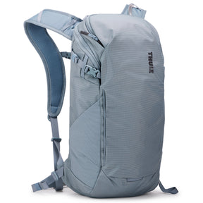 Rucsac hidratare Thule AllTrail 16L Albastru