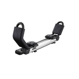 Suport transport caiac Thule Hullavator Pro 898