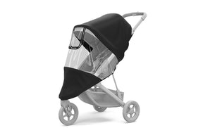 Thule Spring Rain Cover - husa ploaie pentru carucior Thule Spring