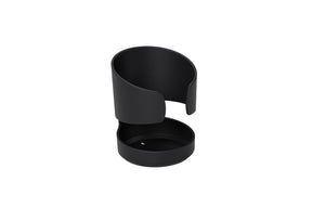 Accesoriu Thule Cup Holder - Suport pahare pentru carucior Thule SPRING