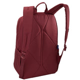 Rucsac urban cu compartiment laptop, Thule, Notus, 20L, New Maroon