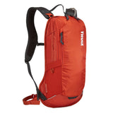 Rucsac hidratare Thule UPTAKE BIKE H2O 8L Rooibos