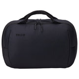 Geanta voiaj, Thule, Subterra 2 Hybrid Travel Bag, 15L, Black
