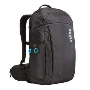Rucsac foto Thule Aspect DSLR Negru