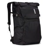 Rucsac foto Thule Covert DSLR, 32 L, Negru