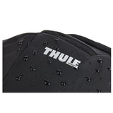 Rucsac urban cu compartiment laptop, Thule Chasm de 26L, Negru