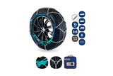Lanturi antiderapante Veriga Professional NT 260