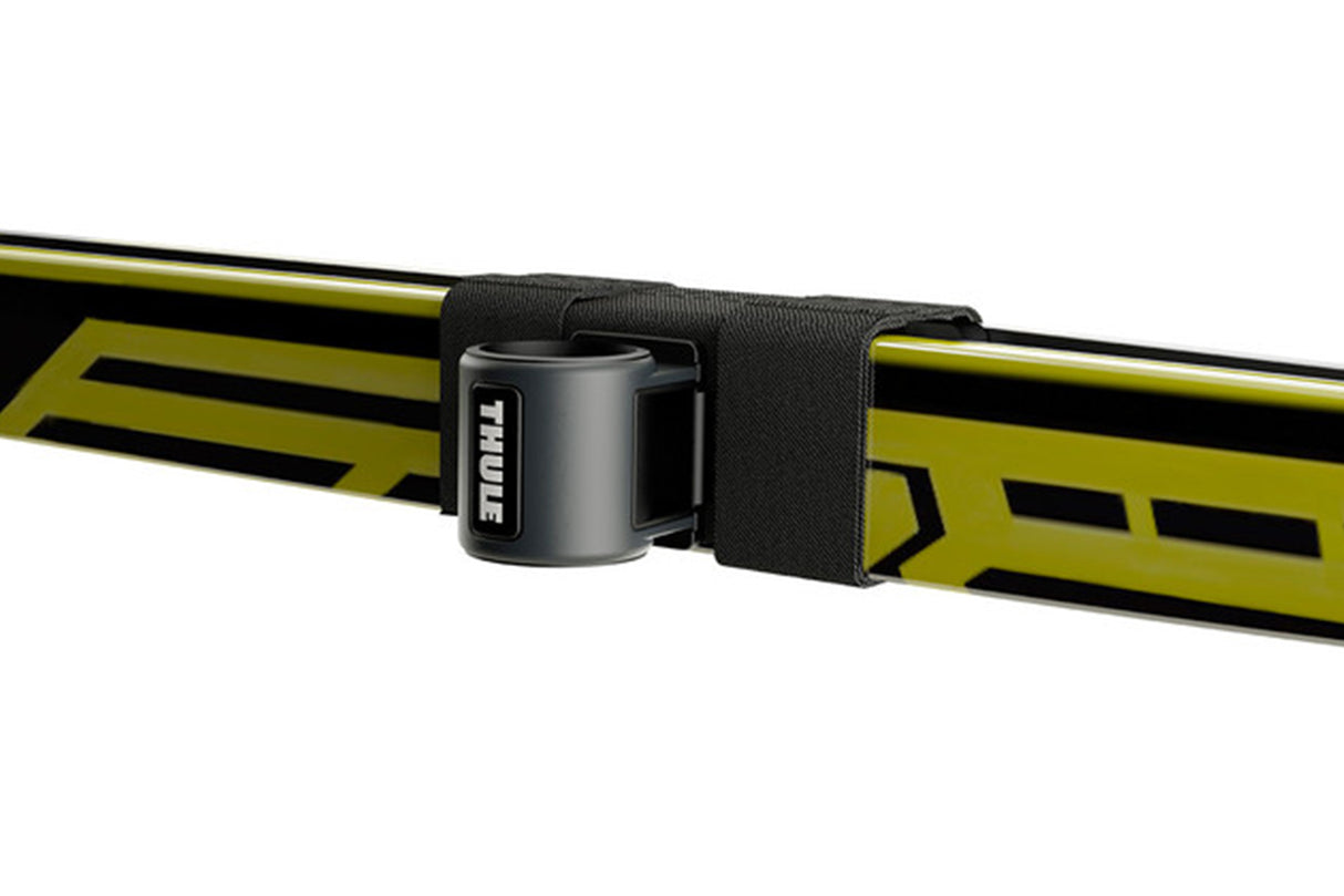 Thule SkiClick 7291