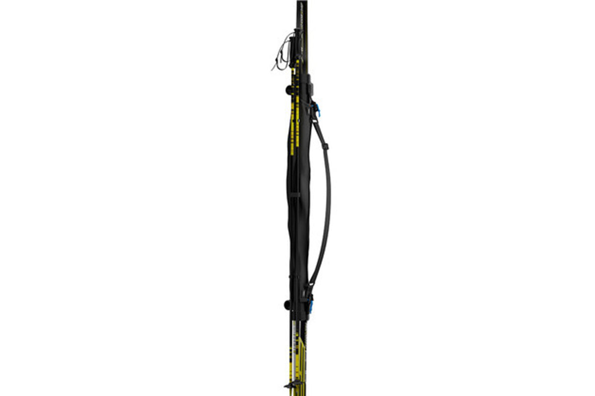Thule SkiClick Bag