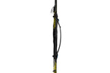 Thule SkiClick Bag