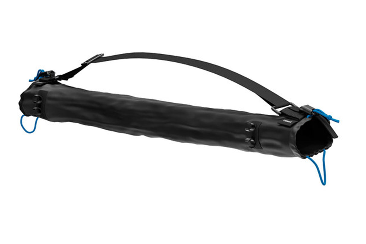Thule SkiClick Bag