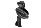 Thule AcuTight Knob 528