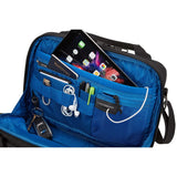 Geanta laptop Thule Crossover 2 Laptop Bag 13.3"