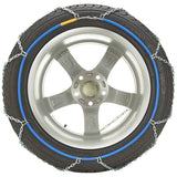 Lanturi antiderapante König ZIP 9 070