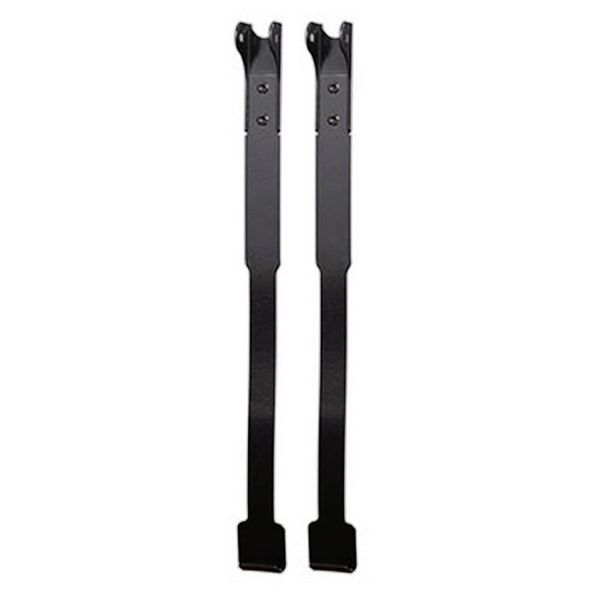 Kit Thule 9115 - adaptor suport biciclete ClipOn