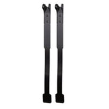 Kit Thule 9115 - adaptor suport biciclete ClipOn