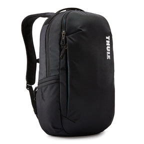Rucsac urban cu compartiment laptop Thule Subterra 23L Black