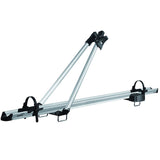 Suport biciclete Hakr Speed Alu Profi 0902 cu prindere pe bare transversale