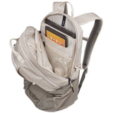 Rucsac urban cu compartiment laptop, Thule, EnRoute, 26L, Pelican Gray/Vetiver Gray