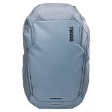 Rucsac urban cu compartiment laptop, Thule Chasm de 26L, Pond