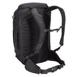 Rucsac tehnic Thule Landmark, 40L, Obsidian