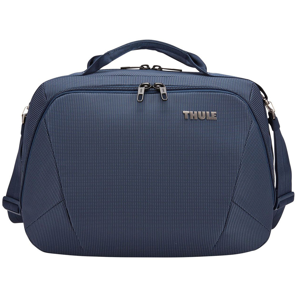 Geanta voiaj, Thule, Crossover 2 Boarding Bag, 25L, Dress Blue