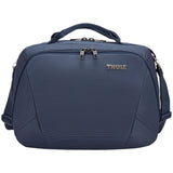 Geanta voiaj, Thule, Crossover 2 Boarding Bag, 25L, Dress Blue