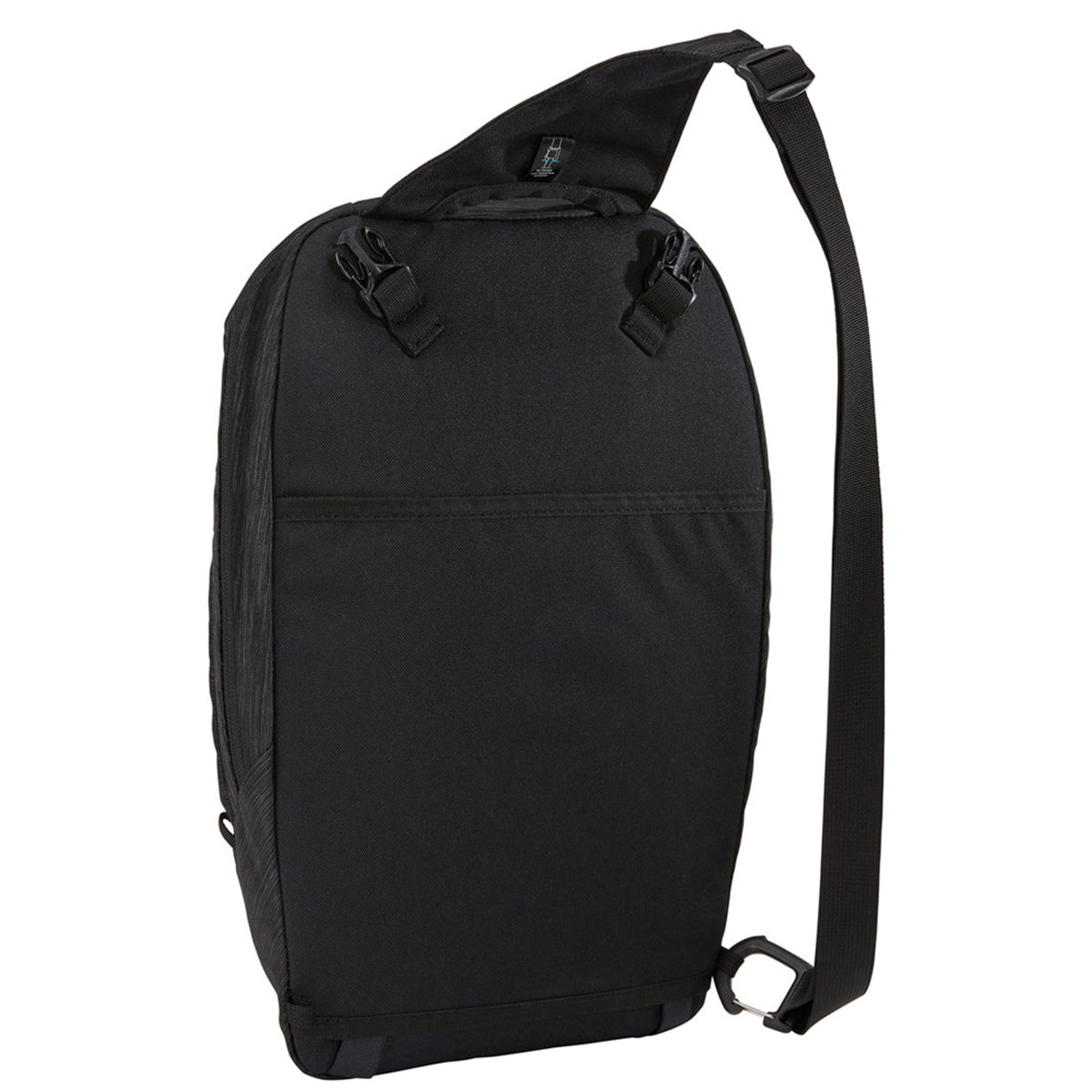 Geanta, Thule, Sapling Sling Pack, 10L, Negru