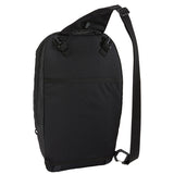 Geanta, Thule, Sapling Sling Pack, 10L, Negru