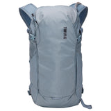 Rucsac hidratare Thule AllTrail 16L, Albastru