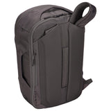 Rucsac urban Thule Subterra 2 Convertible Carry-On, 40L, Vetiver Gray