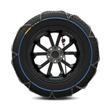 Lanturi antiderapante König XG-12 Pro 230