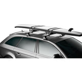 Suport transport placa Surff / Canoe -Thule Board Shuttle 811