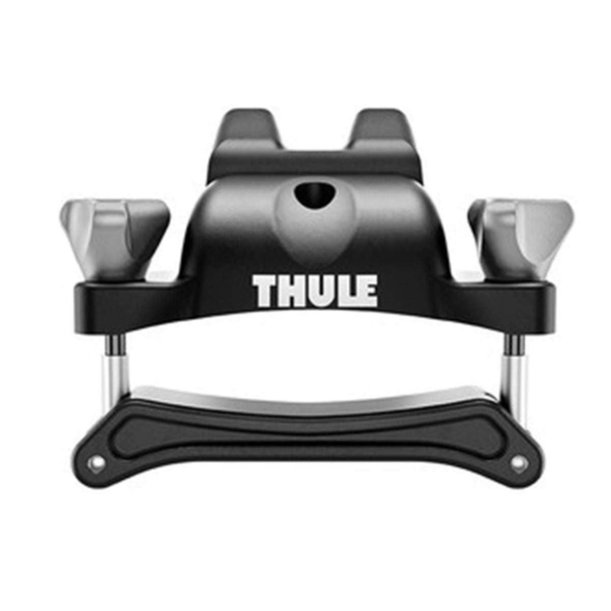 Suport transport placa Surff / Canoe -Thule Board Shuttle 811