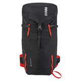 Rucsac tehnic Thule AllTrail, 25L, Barbati, Obsidian Gray