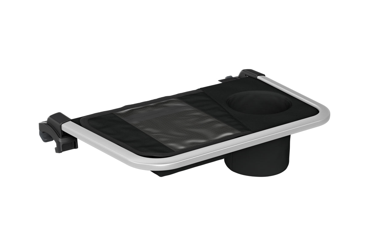 Accesoriu Thule Organizer - Organizator de ghidon pentru carucioare