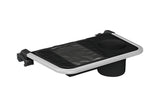 Accesoriu Thule Organizer - Organizator de ghidon pentru carucioare