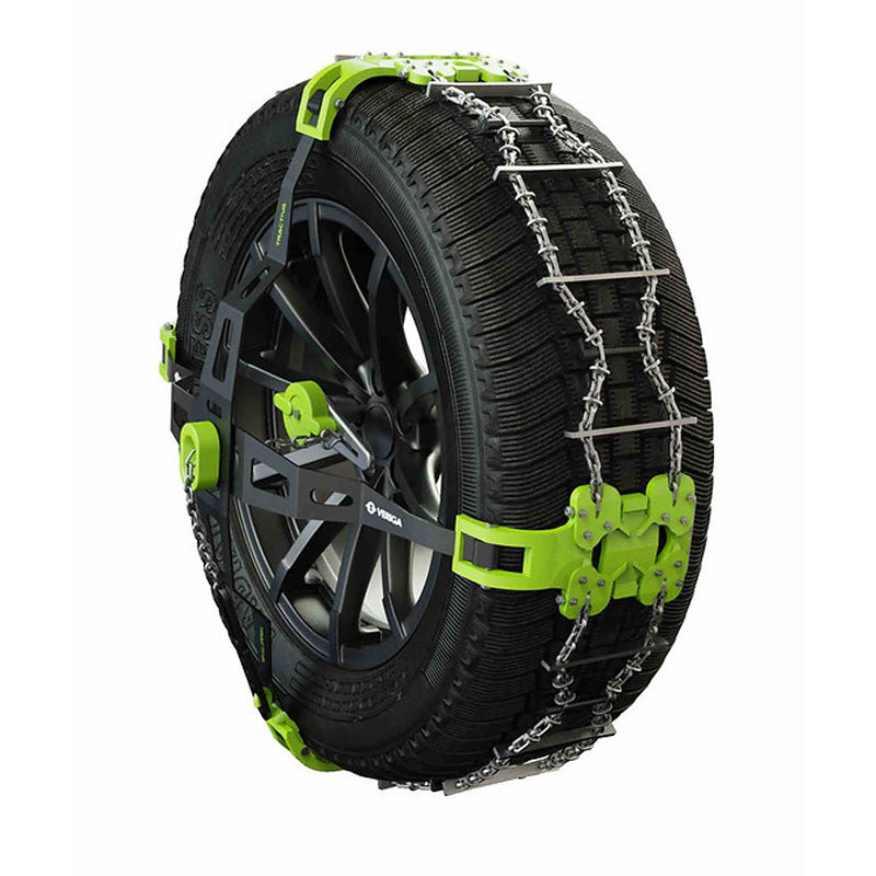 Lanturi antiderapante Veriga Tractiva Sport S40