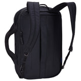 Geanta voiaj, Thule, Subterra 2 Hybrid Travel Bag, 15L, Black
