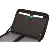 Geanta laptop Thule Gauntlet MacBook Pro Attache 14" Black