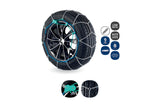 Lanturi antiderapante Veriga Pro Compact 9mm 060